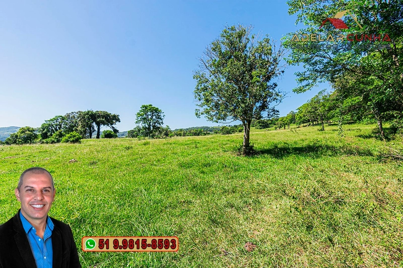 Sítio de 10 hectares à Venda em Igrejinha - RS: 29ª foto da galeria de imagens do imóvel