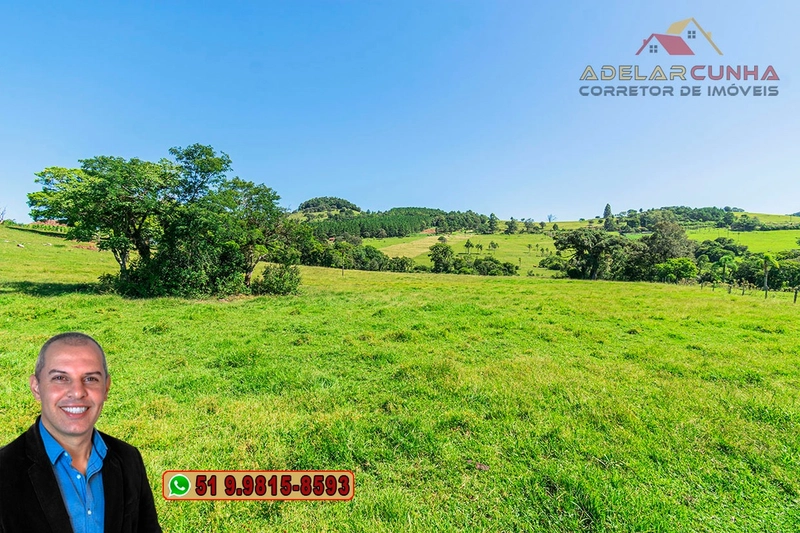 Sítio de 10 hectares à Venda em Igrejinha - RS: 19ª foto da galeria de imagens do imóvel