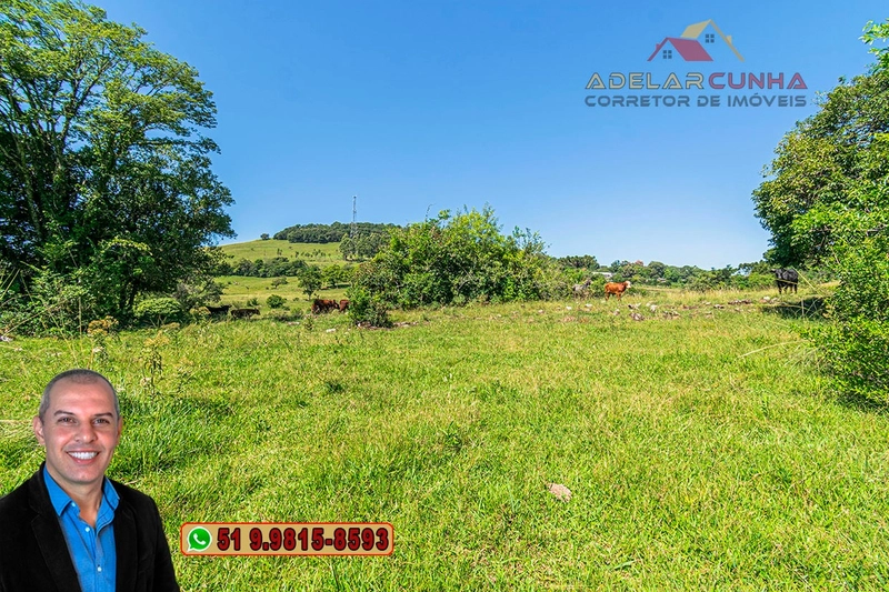Sítio de 10 hectares à Venda em Igrejinha - RS: 10ª foto da galeria de imagens do imóvel