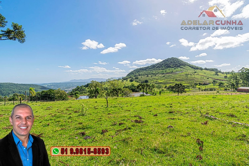 Sítio de 18 hectares à Venda em Igrejinha - RS: 23ª foto da galeria de imagens do imóvel
