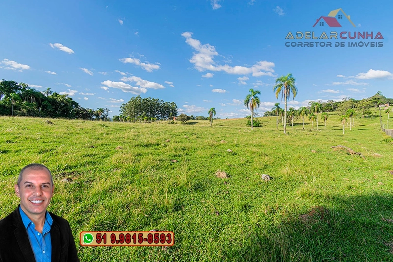 Sítio de 18 hectares à Venda em Igrejinha - RS: 34ª foto da galeria de imagens do imóvel