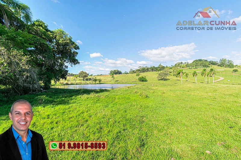 Sítio de 18 hectares à Venda em Igrejinha - RS: 33ª foto da galeria de imagens do imóvel