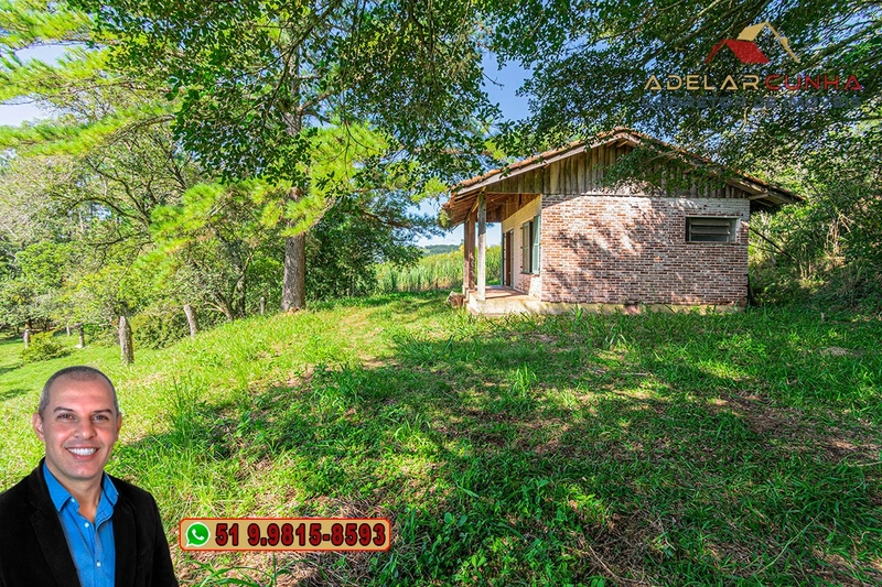 Sítio de 18 hectares à Venda em Igrejinha - RS: 11ª foto da galeria de imagens do imóvel