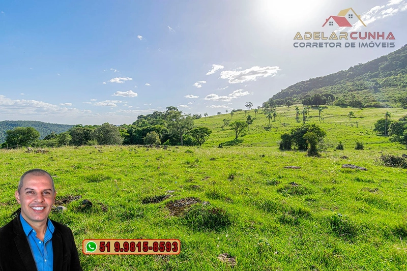 Sítio de 18 hectares à Venda em Igrejinha - RS: 35ª foto da galeria de imagens do imóvel