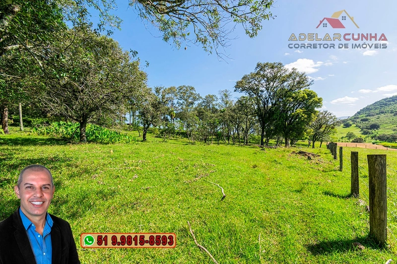 Sítio de 18 hectares à Venda em Igrejinha - RS: 6ª foto da galeria de imagens do imóvel