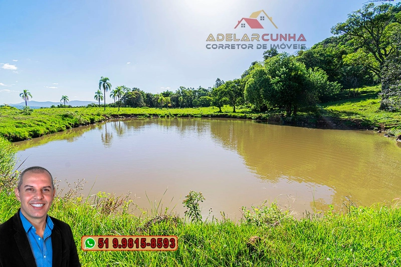 Sítio de 18 hectares à Venda em Igrejinha - RS: 42ª foto da galeria de imagens do imóvel