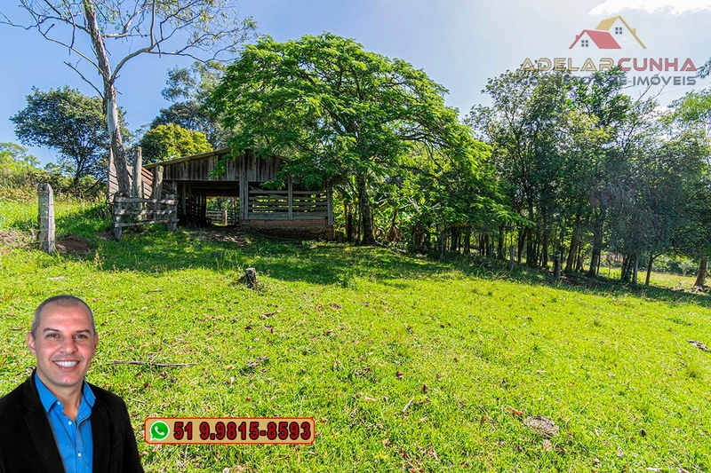 Sítio de 18 hectares à Venda em Igrejinha - RS: 14ª foto da galeria de imagens do imóvel