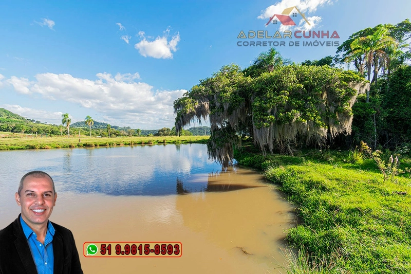 Sítio de 18 hectares à Venda em Igrejinha - RS: 29ª foto da galeria de imagens do imóvel
