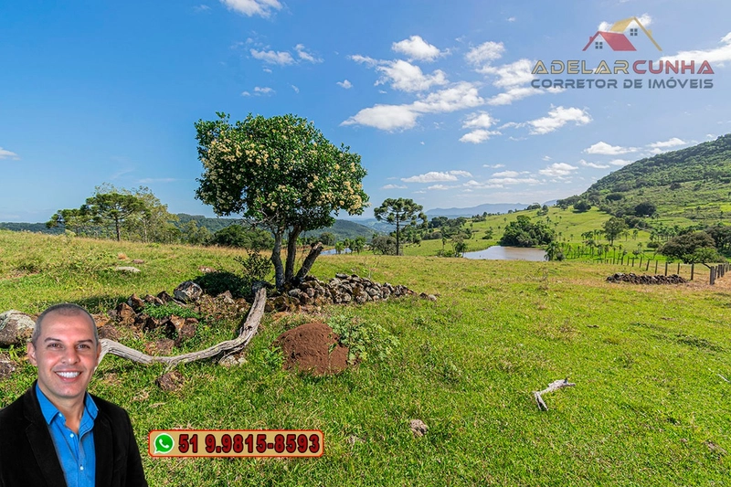 Sítio de 18 hectares à Venda em Igrejinha - RS: 24ª foto da galeria de imagens do imóvel