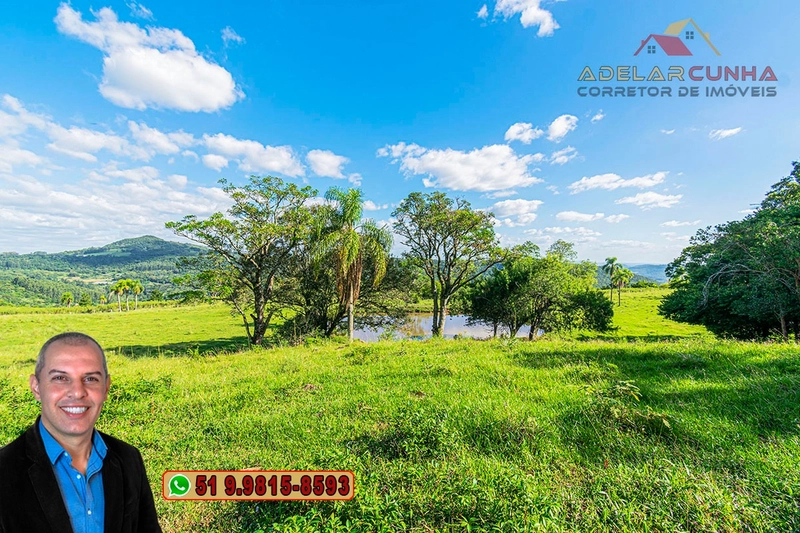 Sítio de 18 hectares à Venda em Igrejinha - RS: 41ª foto da galeria de imagens do imóvel