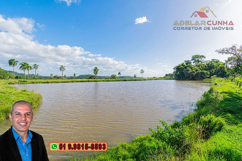 Sítio de 18 hectares à Venda em Igrejinha - RS: 27ª foto da galeria de imagens do imóvel