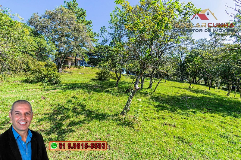 Sítio de 18 hectares à Venda em Igrejinha - RS: 8ª foto da galeria de imagens do imóvel