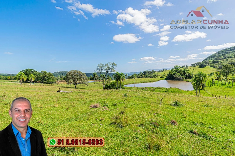 Sítio de 18 hectares à Venda em Igrejinha - RS: 26ª foto da galeria de imagens do imóvel