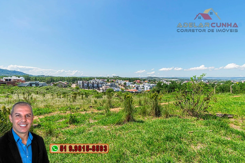 Lançamento em 2024 do Loteamento Blumengarten em Sapiranga - RS: 13ª foto da galeria de imagens do imóvel