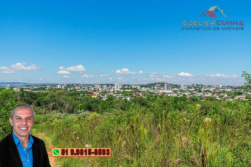 Lançamento em 2024 do Loteamento Blumengarten em Sapiranga - RS: 10ª foto da galeria de imagens do imóvel