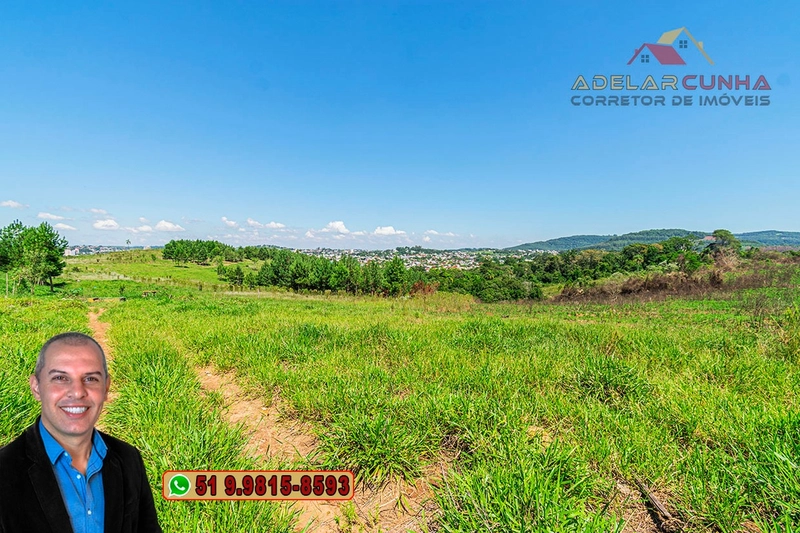 Lançamento em 2024 do Loteamento Blumengarten em Sapiranga - RS: 21ª foto da galeria de imagens do imóvel