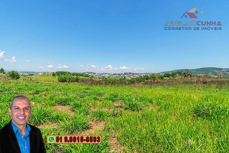 Lançamento em 2024 do Loteamento Blumengarten em Sapiranga - RS: 22ª foto da galeria de imagens do imóvel