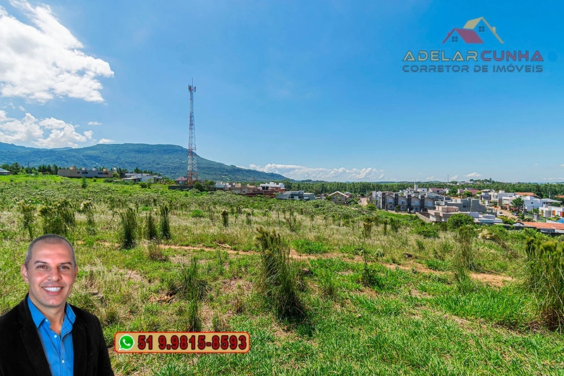 Lançamento em 2024 do Loteamento Blumengarten em Sapiranga - RS: 12ª foto da galeria de imagens do imóvel