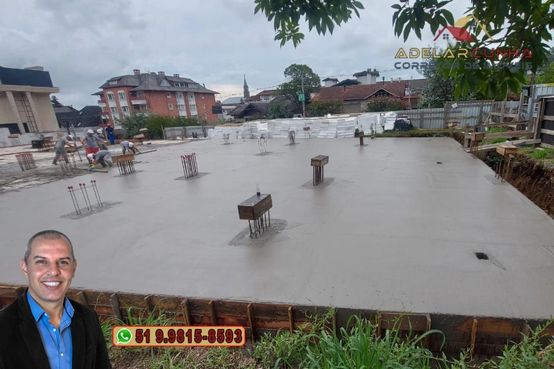 Residencial De MARIAS à Venda no Coração de Gramado – RS: 22ª foto da galeria de imagens do imóvel