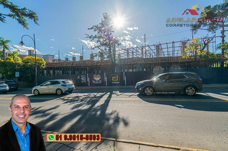 Residencial De MARIAS à Venda no Coração de Gramado – RS: 26ª foto da galeria de imagens do imóvel