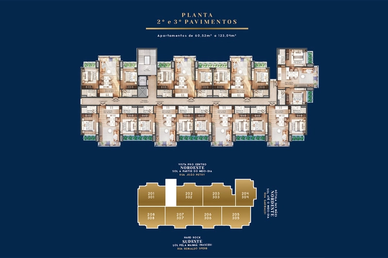 Residencial De MARIAS à Venda no Coração de Gramado – RS: 15ª foto da galeria de imagens do imóvel