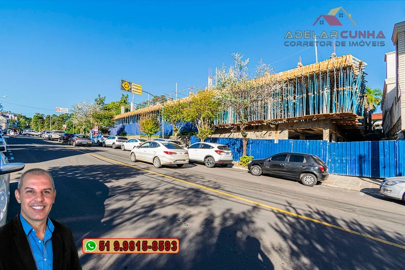 Residencial De MARIAS à Venda no Coração de Gramado – RS: 27ª foto da galeria de imagens do imóvel
