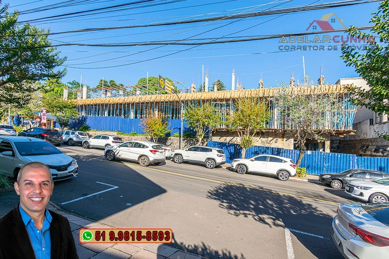 Residencial De MARIAS à Venda no Coração de Gramado – RS: 28ª foto da galeria de imagens do imóvel