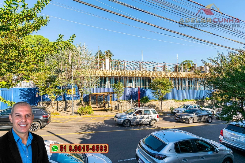Residencial De MARIAS à Venda no Coração de Gramado – RS: 29ª foto da galeria de imagens do imóvel