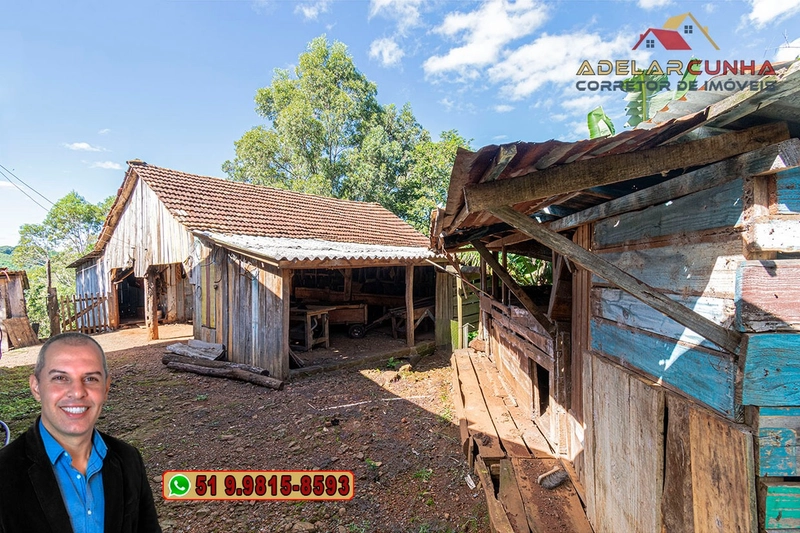 Sítio de 6.5 hectares à Venda em Taquara - RS: 32ª foto da galeria de imagens do imóvel