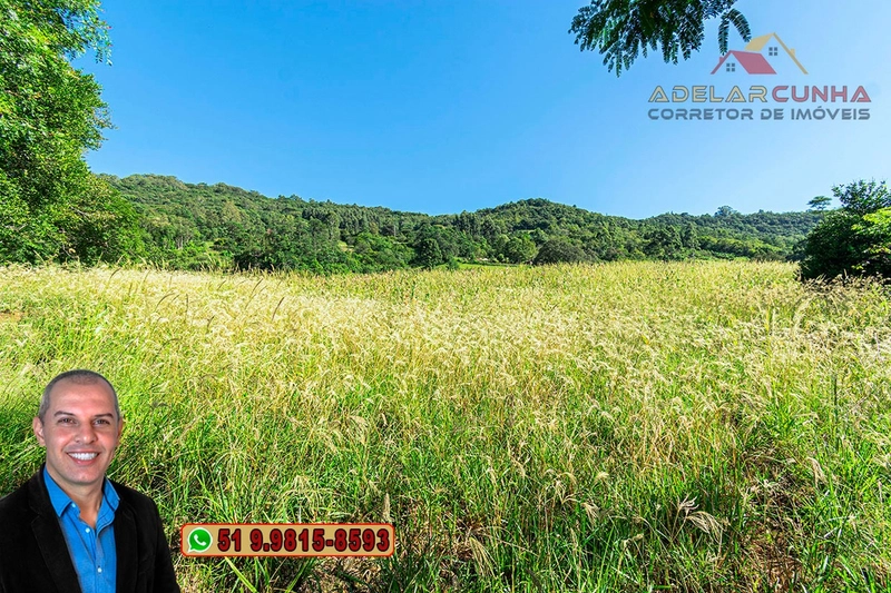 Sítio de 6.5 hectares à Venda em Taquara - RS: 18ª foto da galeria de imagens do imóvel
