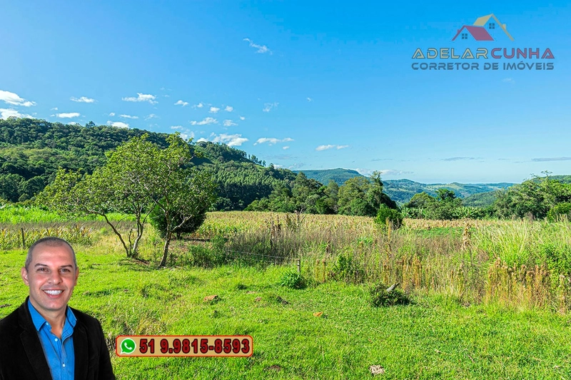 Sítio de 6.5 hectares à Venda em Taquara - RS: 13ª foto da galeria de imagens do imóvel