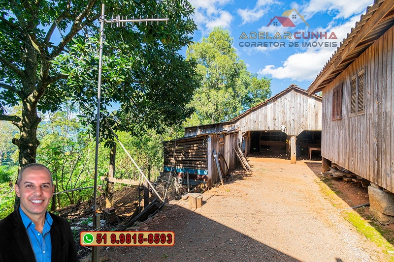 Sítio de 6.5 hectares à Venda em Taquara - RS: 30ª foto da galeria de imagens do imóvel