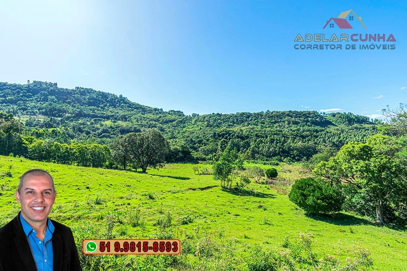 Sítio de 6.5 hectares à Venda em Taquara - RS: 24ª foto da galeria de imagens do imóvel