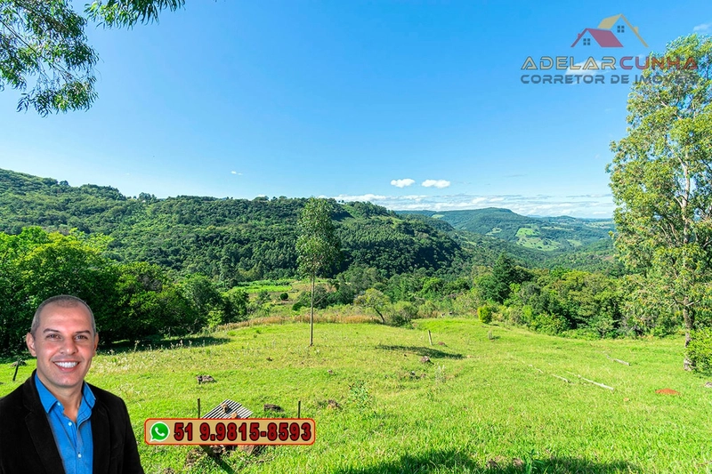 Sítio de 6.5 hectares à Venda em Taquara - RS: 26ª foto da galeria de imagens do imóvel