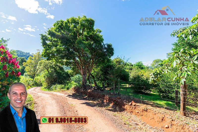 Sítio de 6.5 hectares à Venda em Taquara - RS: 27ª foto da galeria de imagens do imóvel