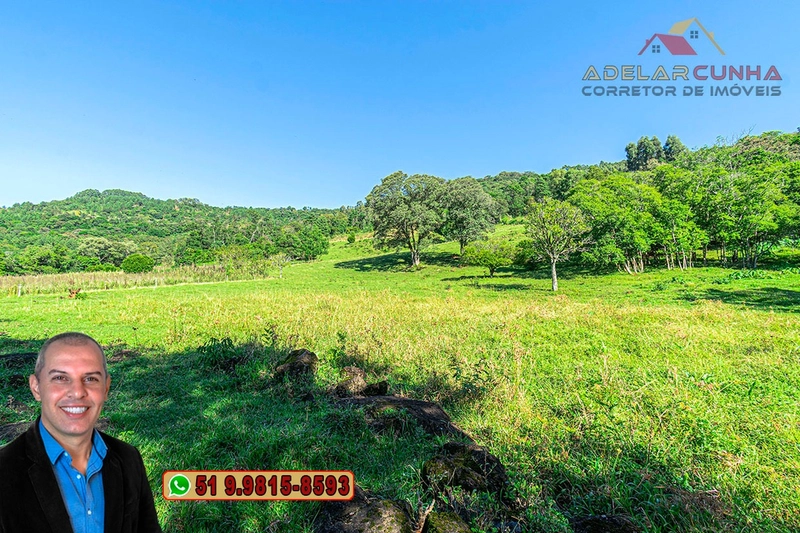 Sítio de 6.5 hectares à Venda em Taquara - RS: 20ª foto da galeria de imagens do imóvel