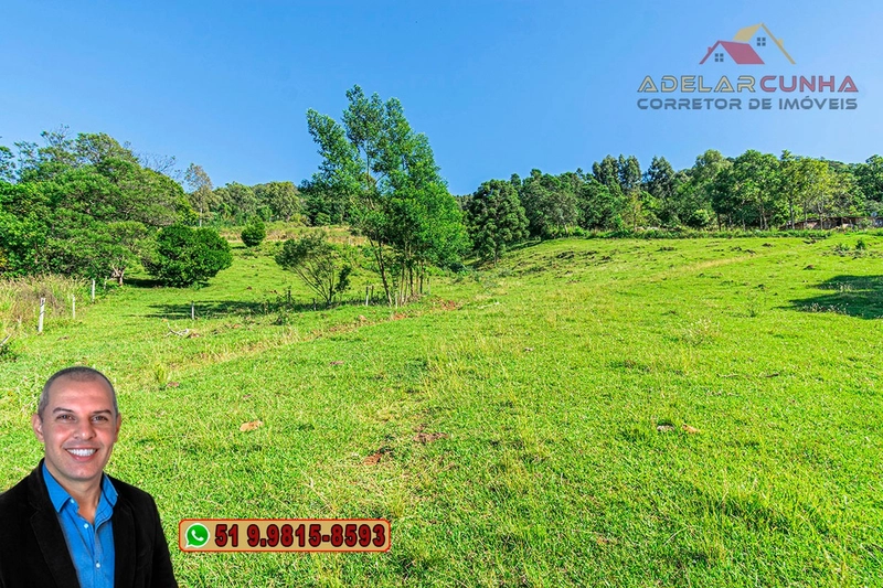 Sítio de 6.5 hectares à Venda em Taquara - RS: 21ª foto da galeria de imagens do imóvel