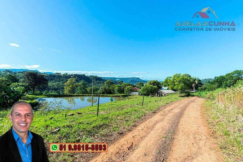 Sítio de 6.5 hectares à Venda em Taquara - RS: 5ª foto da galeria de imagens do imóvel