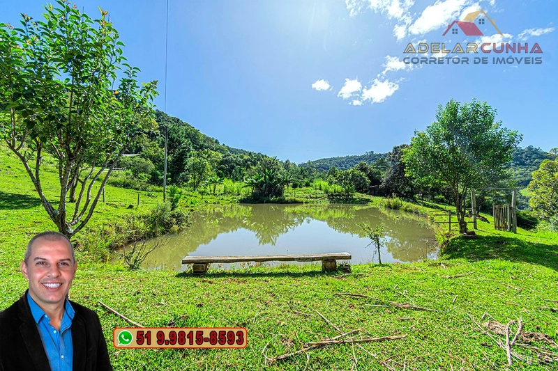 Sítio de 6.5 hectares à Venda em Taquara - RS: 8ª foto da galeria de imagens do imóvel