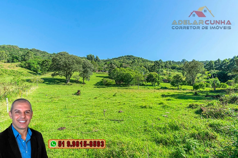 Sítio de 6.5 hectares à Venda em Taquara - RS: 19ª foto da galeria de imagens do imóvel