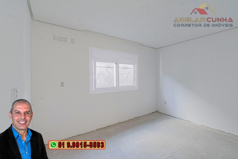 Casa à VENDA com 3 dormitórios sendo 1 Suíte em Hamburgo Velho: 22ª foto da galeria de imagens do imóvel
