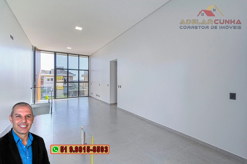 Casa à Venda em Estância Velha com 3 dormitórios sendo 2 Suítes: 12ª foto da galeria de imagens do imóvel