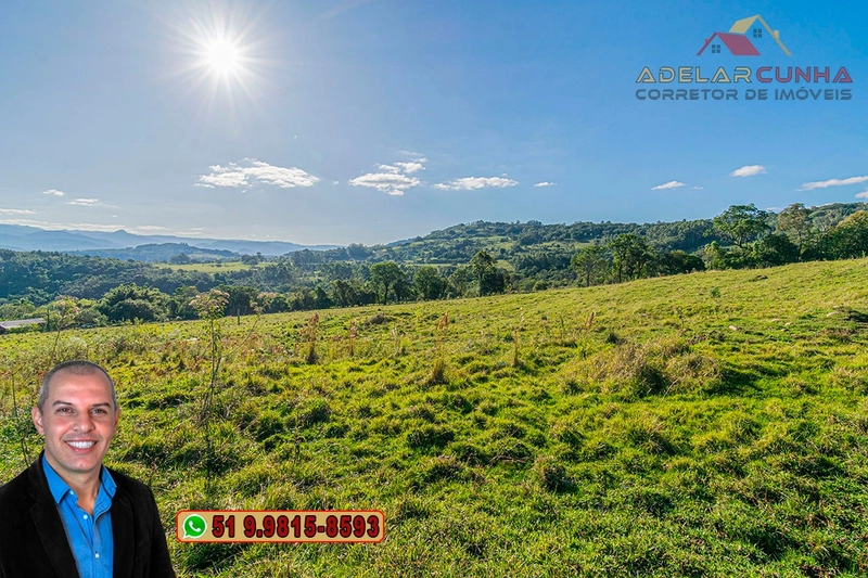 Sítio de 4.7 hectares à Venda em Igrejinha - RS: 21ª foto da galeria de imagens do imóvel