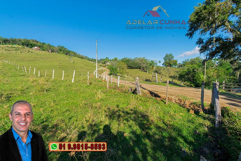 Sítio de 4.7 hectares à Venda em Igrejinha - RS: 20ª foto da galeria de imagens do imóvel