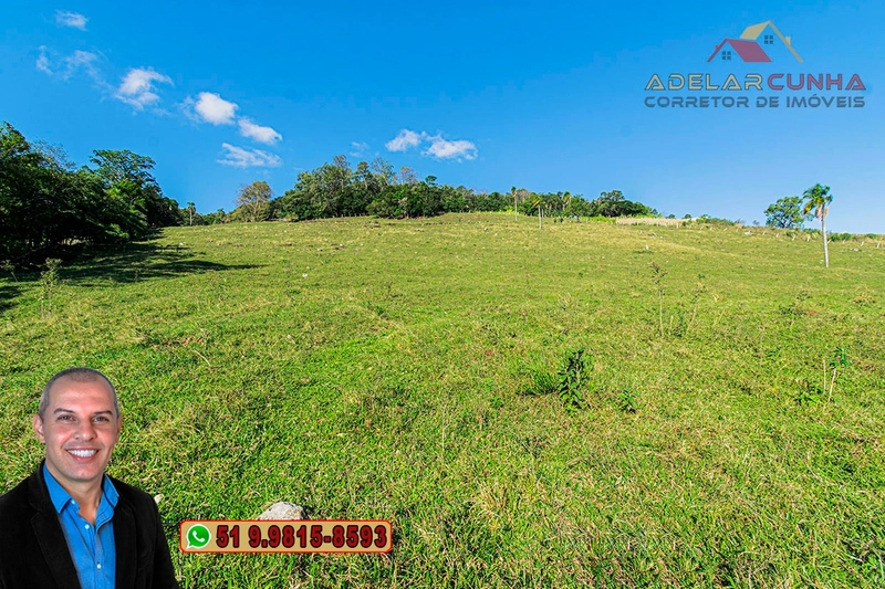 Sítio de 4.7 hectares à Venda em Igrejinha - RS: 16ª foto da galeria de imagens do imóvel