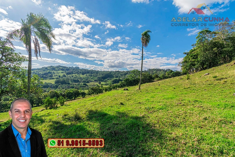 Sítio de 4.7 hectares à Venda em Igrejinha - RS: 7ª foto da galeria de imagens do imóvel