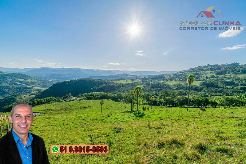 Sítio de 4.7 hectares à Venda em Igrejinha - RS: 25ª foto da galeria de imagens do imóvel