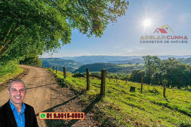 Sítio de 4.7 hectares à Venda em Igrejinha - RS: 28ª foto da galeria de imagens do imóvel