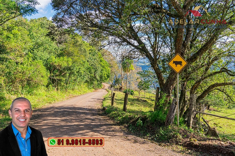 Sítio de 4.7 hectares à Venda em Igrejinha - RS: 36ª foto da galeria de imagens do imóvel