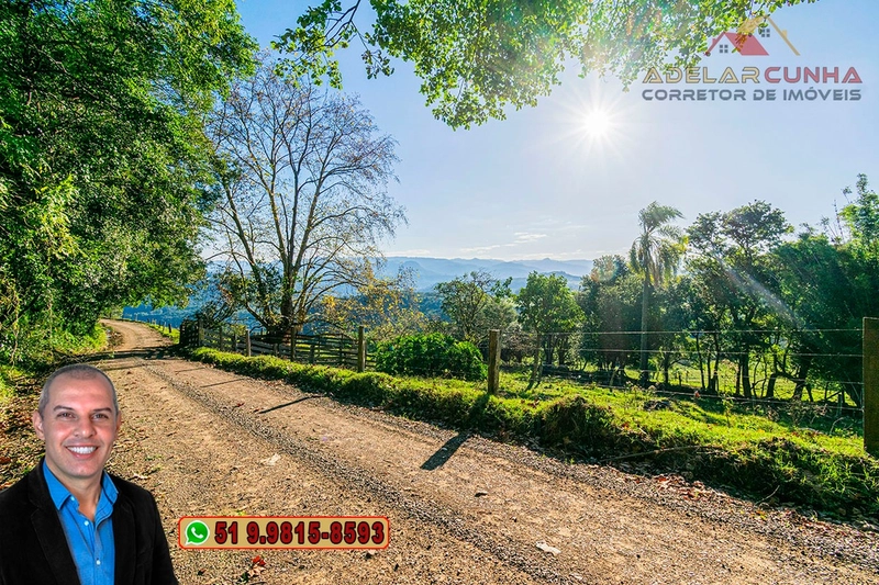 Sítio de 4.7 hectares à Venda em Igrejinha - RS: 33ª foto da galeria de imagens do imóvel